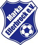 sv-marka-Ellerbrocklogo