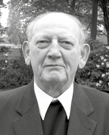 Pfarrer Aschern 2013